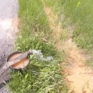 Бурение скважин на воду с гарантией. Наро-Фоминский район