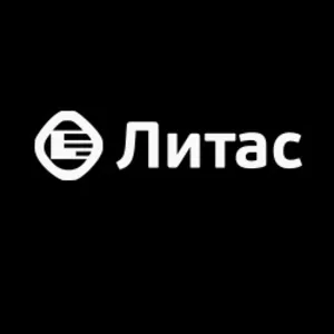 Магнитная дефектоскопия - оборудование Литас