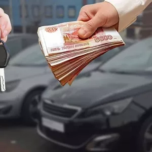 Узнайте первым о свежих объявлениях о продаже авто