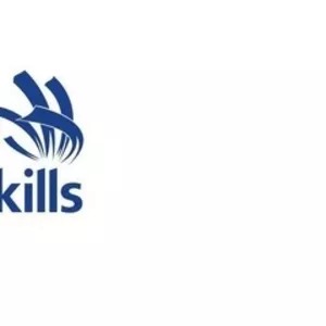 Подготовка преподавателей к конкурсам профмастерства WorldSkills Russia