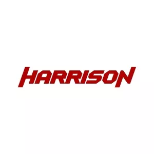 Компрессоры Harrison