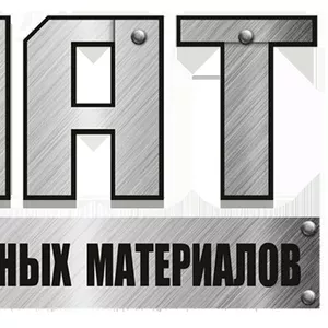 Интернет-магазин строительных материалов в Тамбове ПЛАТ