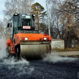 Адгезионные добавки АФТ от производителя