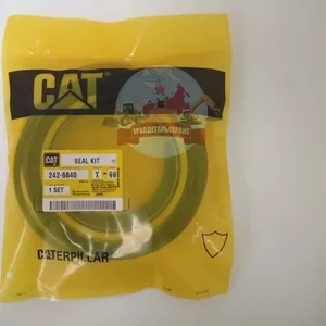 Ремкомплект г/ц стрелы 242-6840 CAT 330DL,  320CL,  325DL