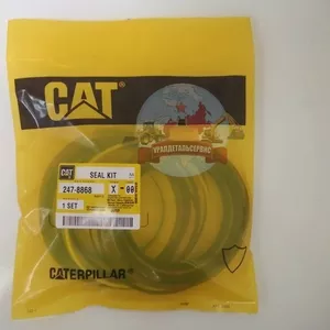 Ремкомплект г/ц стрелы CAT 320D 320D L 320D LN 247-8868