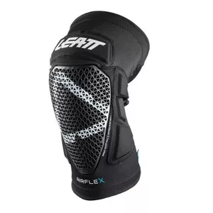 Leatt наколенники Airflex Pro