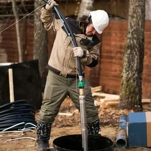 Лечение деревьев Новохоперск