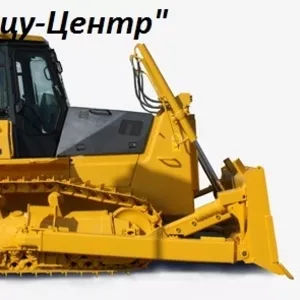 Продаем новый бульдозер Komatsu D65E-12