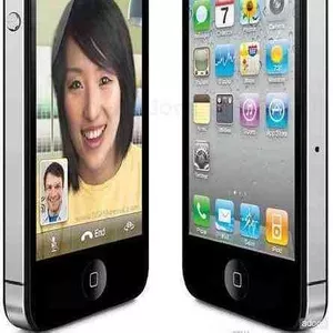 продам новый iPhone Apple 4G HD 32GB Unlocked