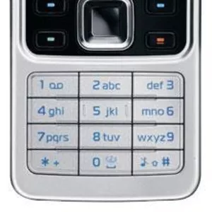 Продам NOKIA 6300