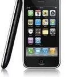 APPLE IPHONE 4G 32GB UNLOCKED SELL