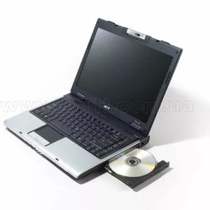 Продам НОУТБУК Acer Aspire 3680