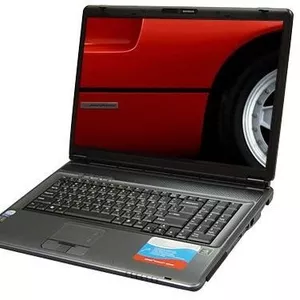 ....:::::::Ноутбук RoverBook V751 WH:::::::.....