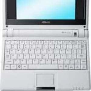 Нетбук ASUS Eee PC 2g Surf