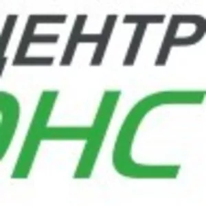 Невролог детский и взрослый, педиатр, терапевт, рефлексотерапевт,  ВСД, гип