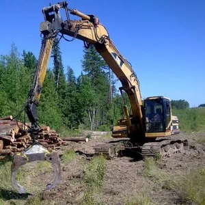 Продам запчасти для XCMG,  VOLVO,  HITACHI,  JCB,  KOMATSU,  CAT SHEW