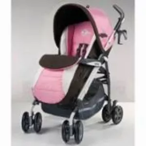 Продам детскую коляску Peg-Perego Pliko P3 Completo