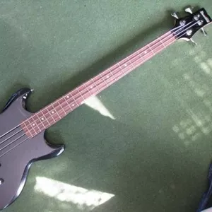 Бас гитара Ibanez GIO 2005г