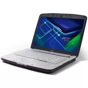 Продаю срочно ноутбук ACER 5315  