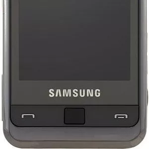 Samsung SGH-i900                