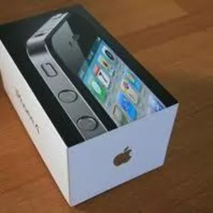 Продам Iphone 32 гб. 