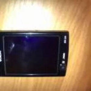 Продаю nokia N95 8Gb (Финляндия) б/у