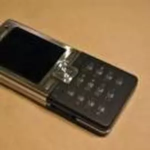 продам sony ericsson t650i