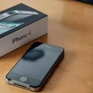 IPhone 4G HD 32 ГБ:Apple iPad 64GB (Wi-Fi и 3G)