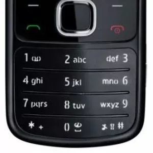 Продам сотовый телефон Nokia 6700 