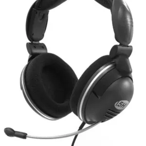 Наушники Steelseries 5H V2