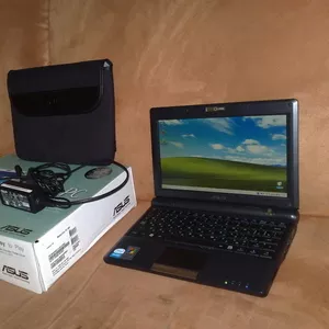 Продам нетбук Asus eee PC900 