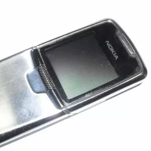 Продам оригинальный Nokia 8800 Made in Germany