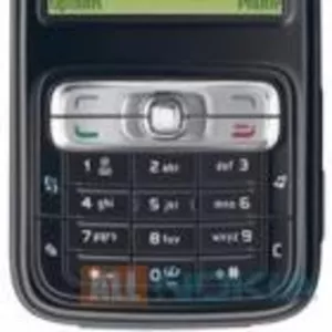 Продам телефон  Nokia N73 Music Edition