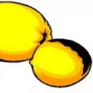 LemonRUS