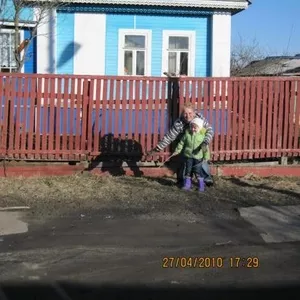 Продам дом в Ивановской области г.Родники