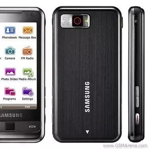 ПРОДАЮ СОТОВЫЙ ТЕЛЕФОН SAMSUNG I900 WITU 