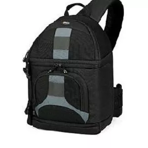 Продам фото рюкзак LowePro sling Shot 300 AW