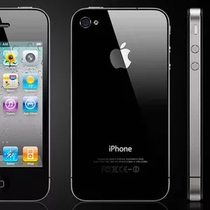 Клон Iphone 4! – 6400руб.