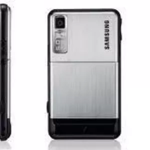 Продаю мобильный телефон Samsung F-480.