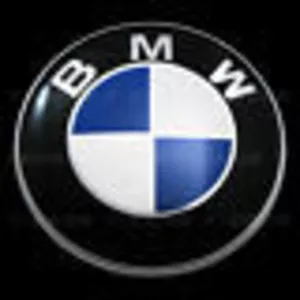 запчасти БМВ/bmw,  разборка,  выкуп авто,  скупка авто