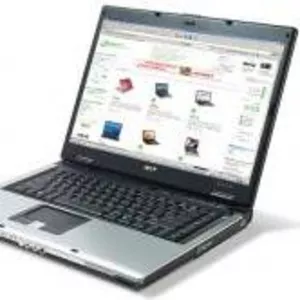 Продам ноутбук ACER ASPIRE 5101 AWLMi