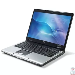 продается ноутбук ACER 5110