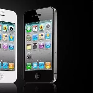 Iphone 4G @ 280 €,  3GS @ 200 €,  IPAD,  Samsung таблетки 4 продажи.