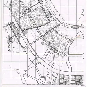 Продаётся земля. 1.3га. Енисейский тракт 10 км,  3. СРОЧНО