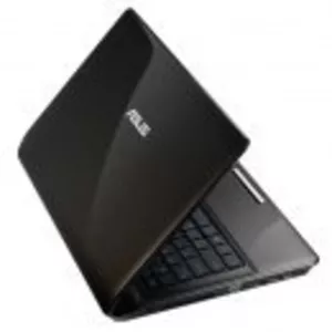 Продам ноутбук Asus K42DR